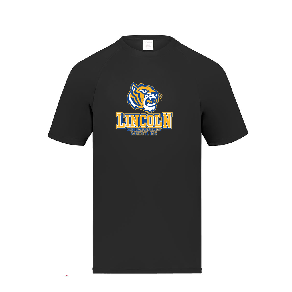 Youth Smooth Sport T-Shirt