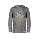 Decker Youth Charge Hoodie