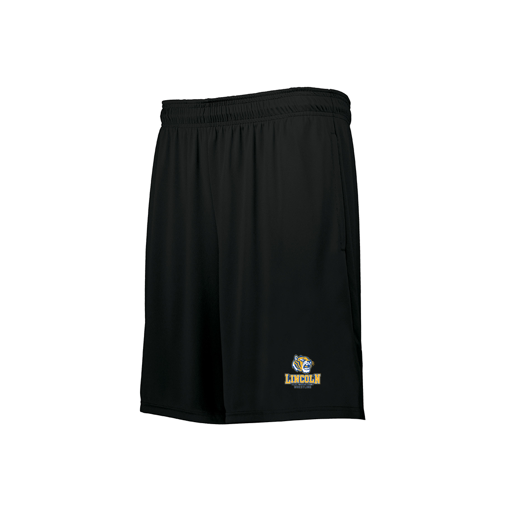Decker Youth Swift Short